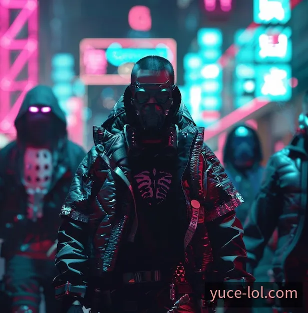 赛事数据单项结论误读的说明画面